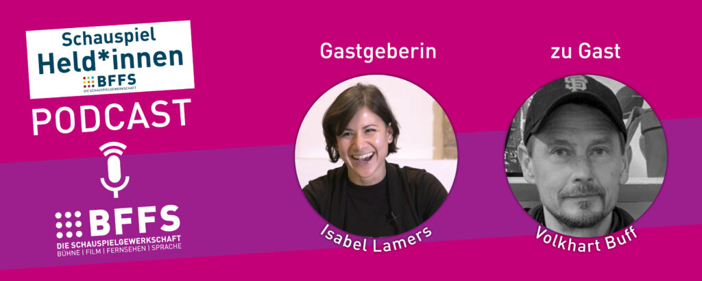 Dezember Logo Podcast Schauspiel Heldinnen 2500x1000 Rz