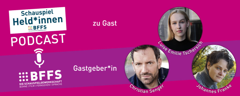 Januar Logo Podcast Schauspiel Heldinnen 2500x1000 Rz
