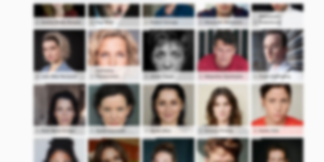 Foto Für Artikel Pay For Play