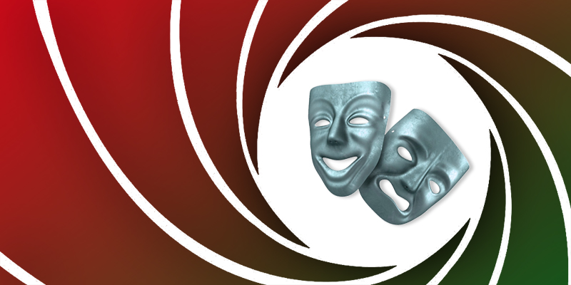 20250119 Artikel Schauspielagenturen