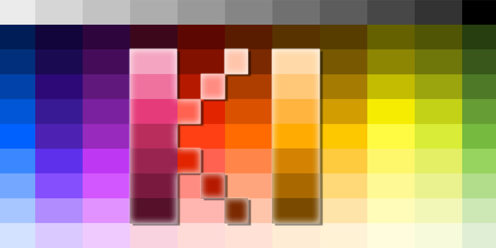 20250210 Ki Artikel Bild