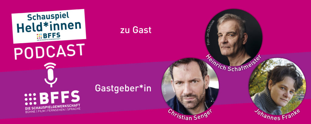 Februar Logo Podcast Schauspiel Heldinnen 2500x1000 Rz