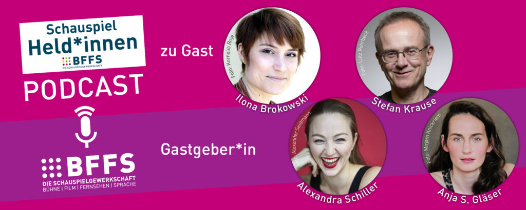 Maerz Logo Podcast Schauspiel Heldinnen 2500x1000 Rz