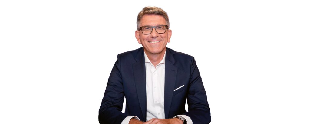 414096136 2 5 Zu 1 Mit Rand