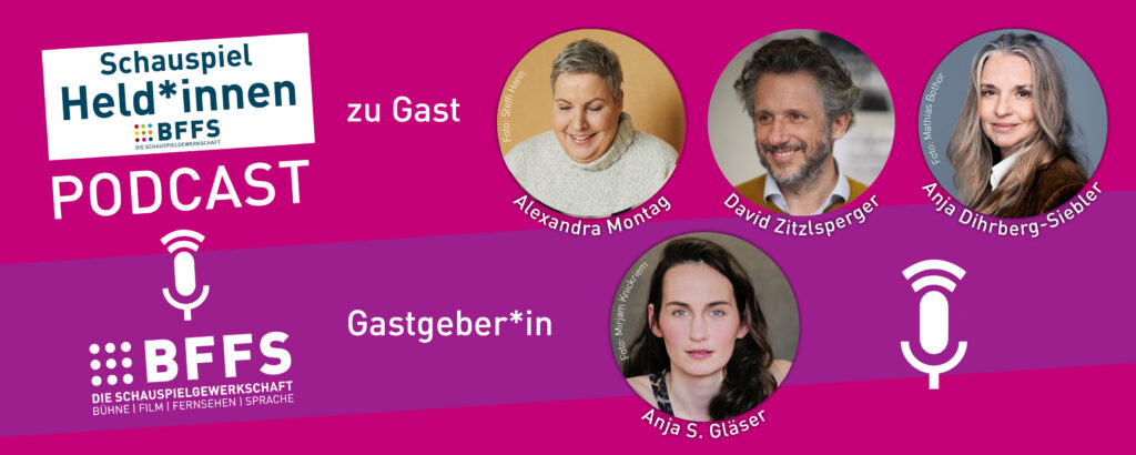 April Logo Podcast Schauspiel Heldinnen 2500x1000 Rz