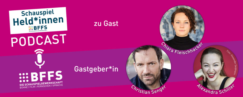 Mai Logo Podcast Schauspiel Heldinnen 2500x1000 Rz