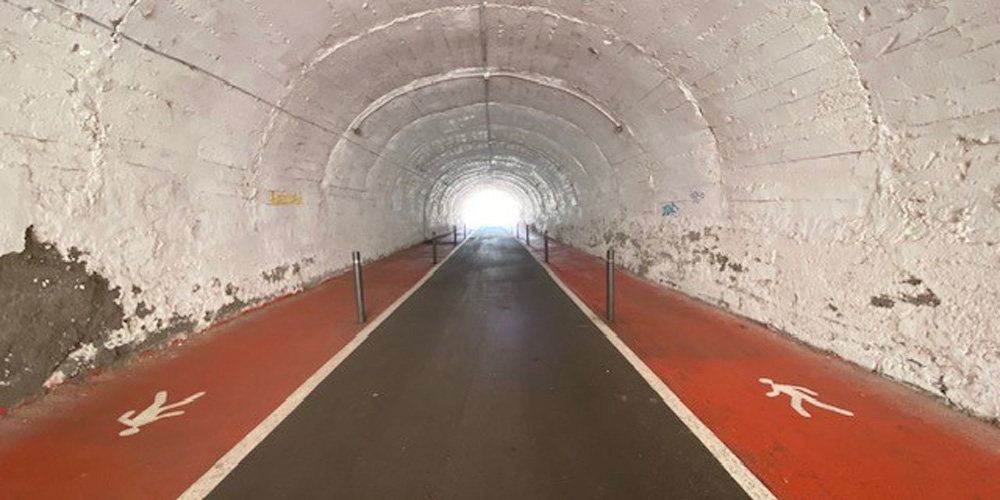 20250507 Zuversicht Verlieren Ist Keine Option