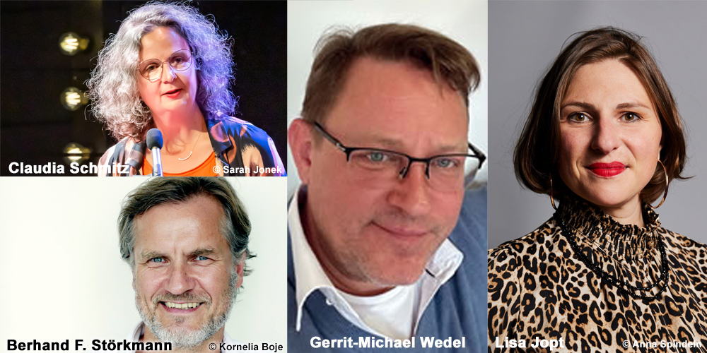 20250508 Presse Nv Bühne Teilabschluss