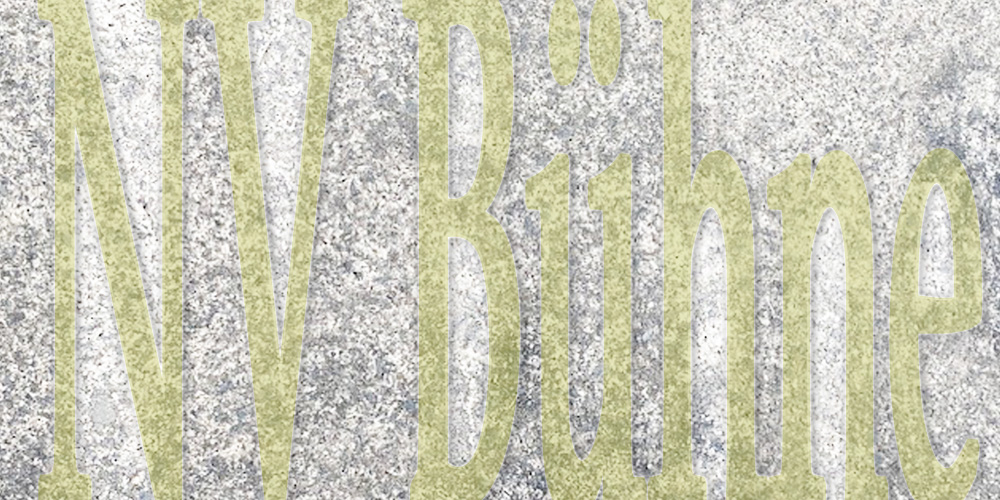 20250510 Ein Weiterer Teil Wird Normaler