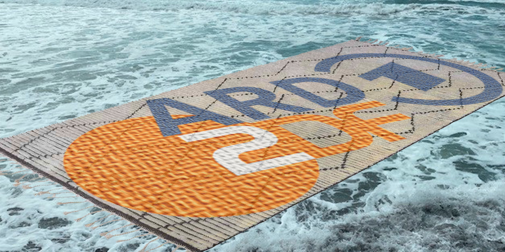 20250527 Unser Dilemma Mit Den Öffentlich Rechtlichen