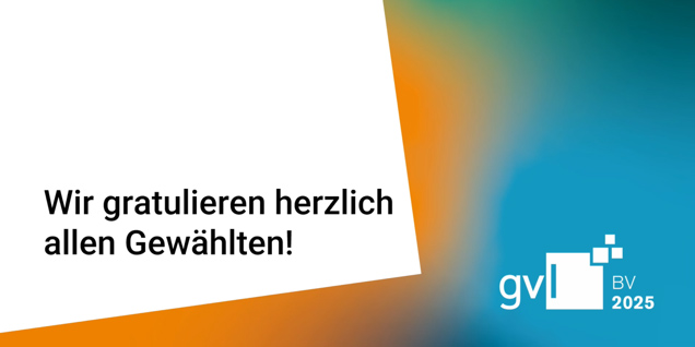 20250605 Gratulation Den Gvl Delegierten1