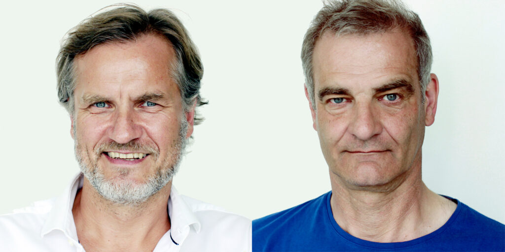 20250610 Pressemitteilungs Bild