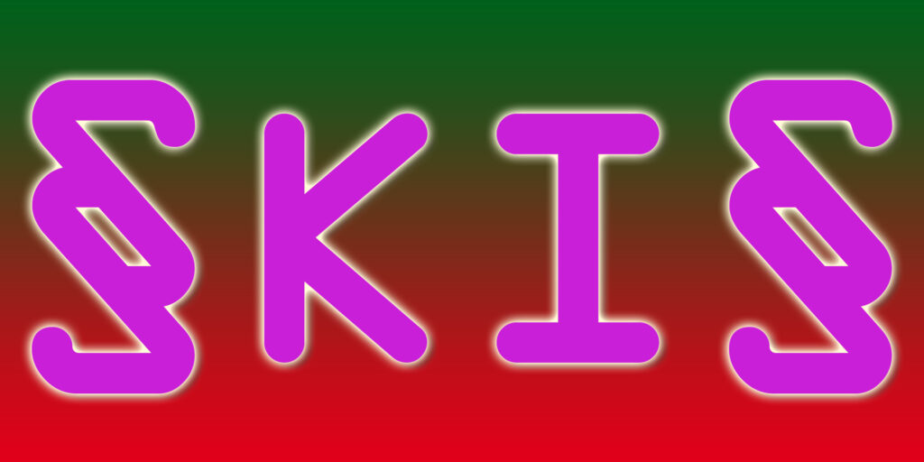 20250625 Pm Netflix Ki Verträge