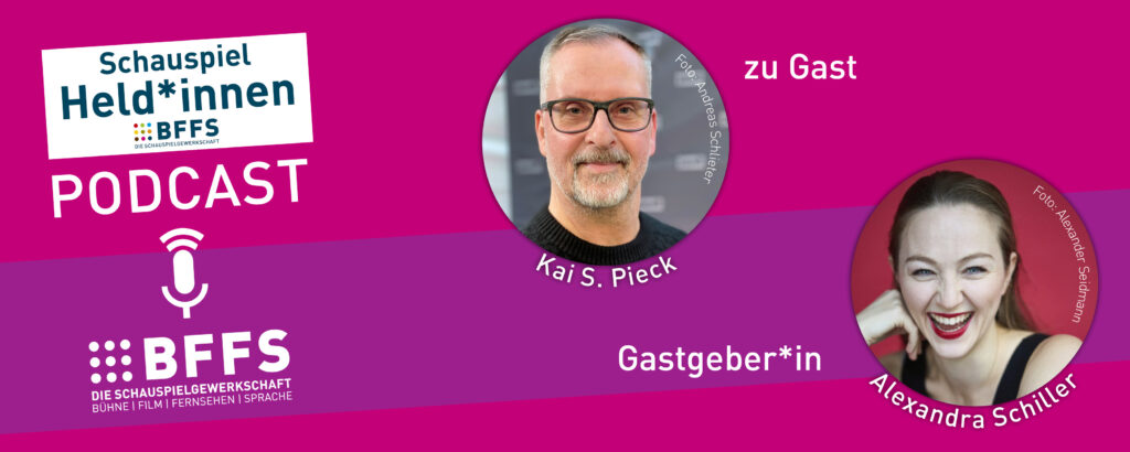 Juni Logo Podcast Schauspiel Heldinnen 2500x1000 Rz