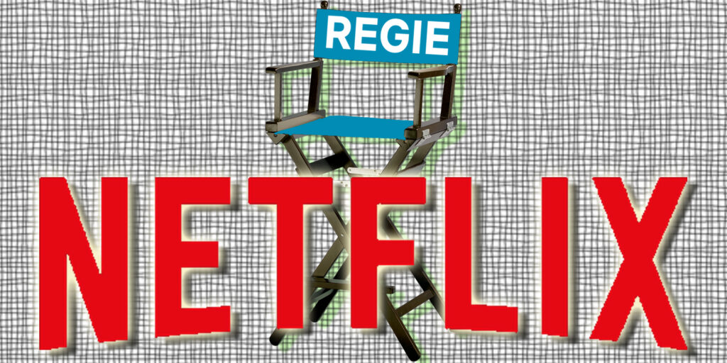 20250710 Netflix Gvr Regie