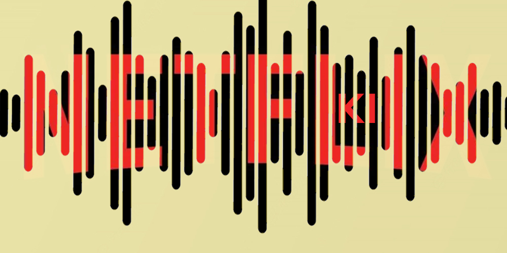 20250715 Artikelbild Ki Regeln Im Synchron Orientierung Statt Verunsicherung