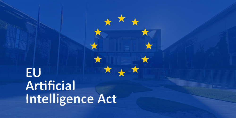 20250717 Artikel Bild Ai Code Of Practice