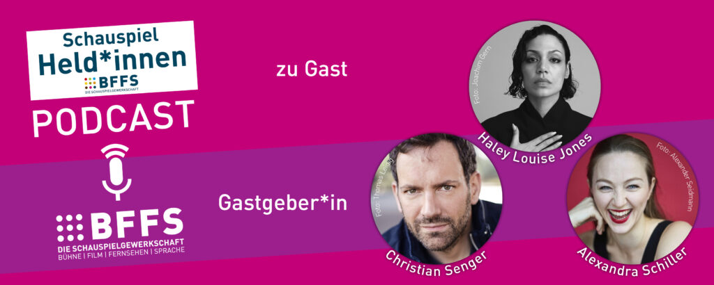 August Logo Podcast Schauspiel Heldinnen 2500x1000 Rz