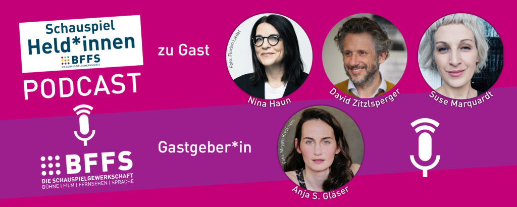 Juli Logo Podcast Schauspiel Heldinnen 2500x1000 Rz