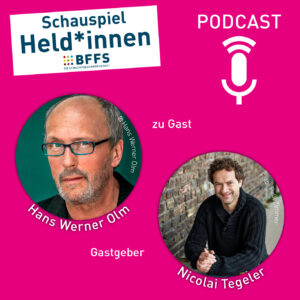 September Logo Podcast Schauspiel Heldinnen 1024x1024 Rz