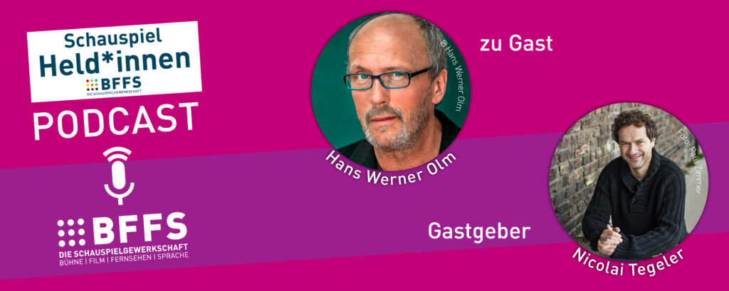 September Logo Podcast Schauspiel Heldinnen 2500x1000 Rz