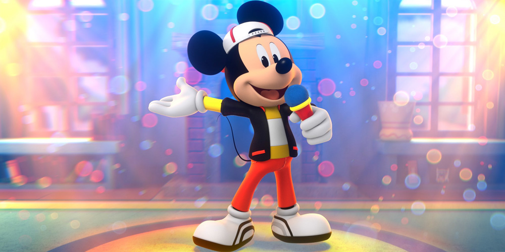 20250916 Bffs Diyney Gvr Synchron Artikel