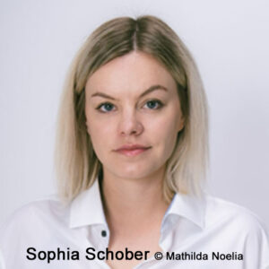 20250926 Sophia Schober[1]