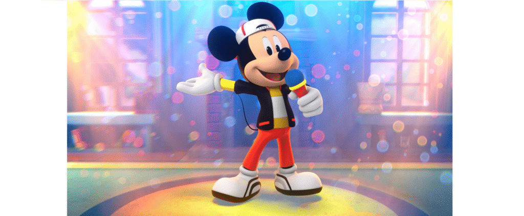 Beitragsbild Disney2