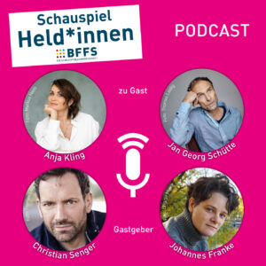 Oktober Logo Podcast Schauspiel Heldinnen 1024x1024 Rz