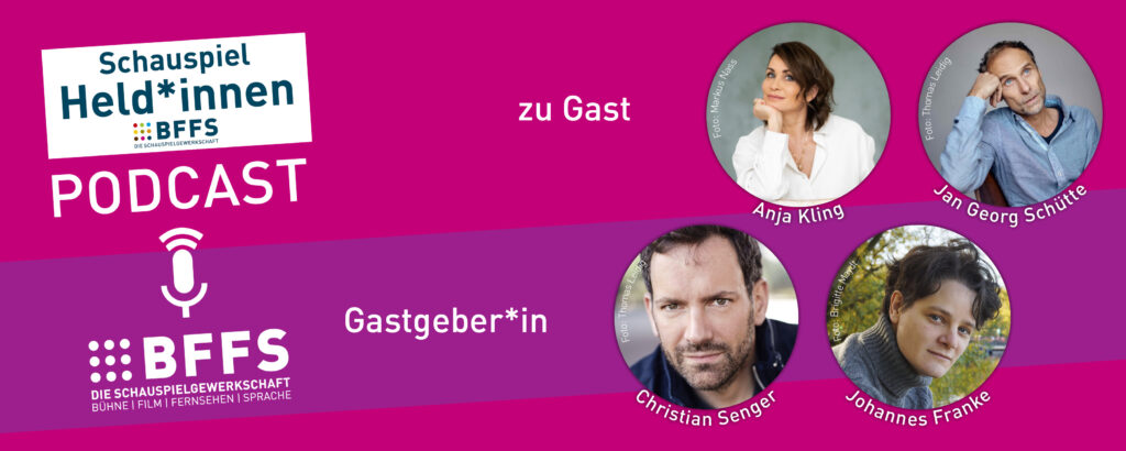 Oktober Logo Podcast Schauspiel Heldinnen 2500x1000 Rz