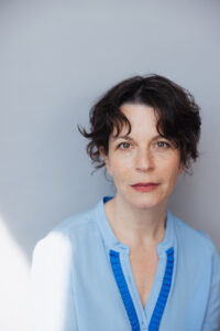  Ruth Marie Kroeger@elena Zaucke