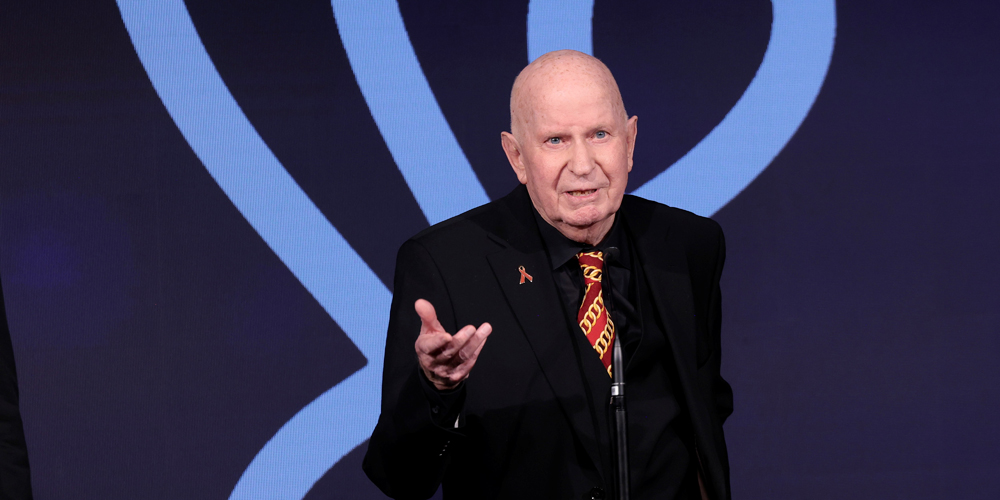 20251025 Lutz Mackensy