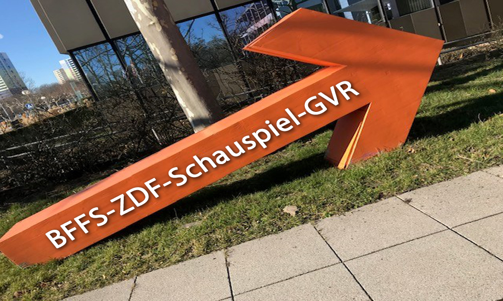 20251117 Pressemeldung Bffs Zdf Schauspiel Gvr2