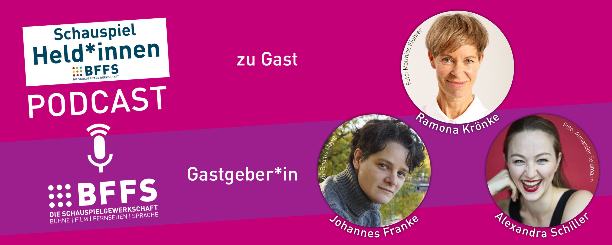 November Logo Podcast Schauspiel Heldinnen 2500x1000 Rz