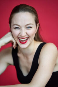 Alexandra Schiller@alexander Seidmann