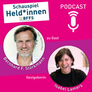 Dezember Logo Podcast Schauspiel Heldinnen 1024x1024 Rz