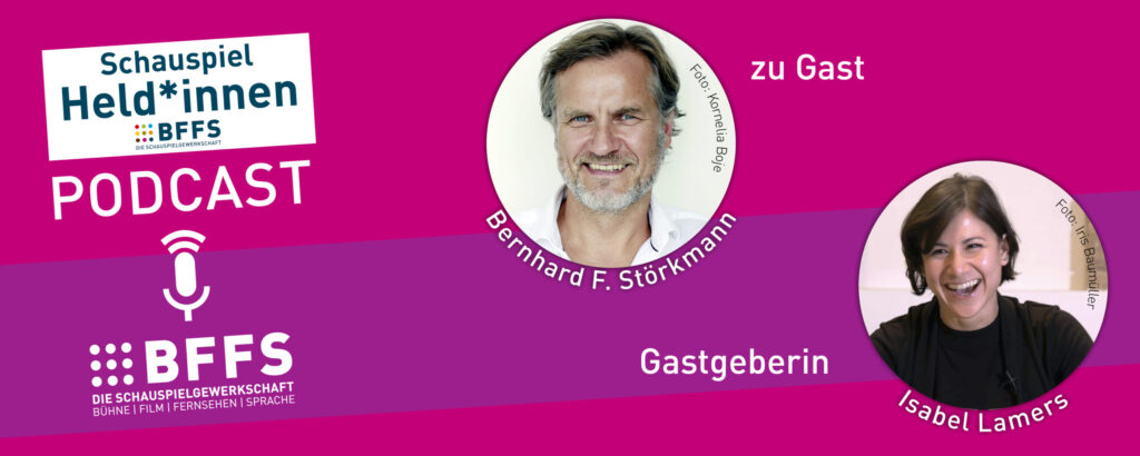 Dezember Logo Podcast Schauspiel Heldinnen 2500x1000 Rz